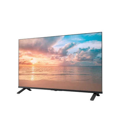 TVS REGZA 液晶テレビ REGZA レグザ [ 50V型 / 4Kチューナー内蔵