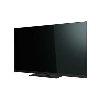 TVS REGZA Mini LED 液晶テレビ REGZA レグザ Z970Nシリーズ [ 65V型