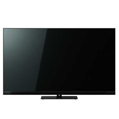 TVS REGZA Mini LED 液晶テレビ REGZA レグザ Z870Nシリーズ [ 55V型