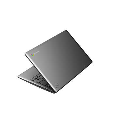富士通 FUJITSU ノートパソコン FMV Chromebook 14F(タッチパネル