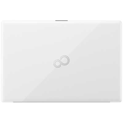 富士通 FUJITSU 【アウトレット】ノートパソコン FMV LIFEBOOK AH480/H