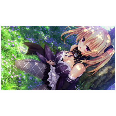 HARUKAZE PS4ゲームソフト ノラと皇女と野良猫ハｰト HD プレミアム版