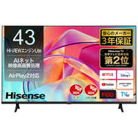 パナソニック Panasonic 液晶テレビ VIERA ( ビエラ ) [ 19V型 ] TH