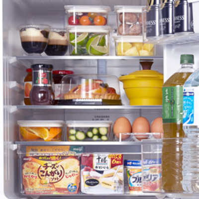 ハイセンス 冷蔵庫 ブラウン 2ドア 右開き 134L HR-G13B-BR ブラウン