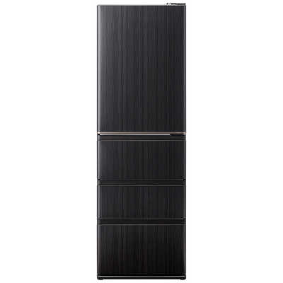 K10156 アクア 430L 冷蔵庫 大型 小型 一人暮らし K10156 アクア 430L