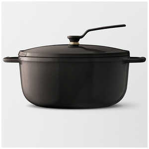 バーミキュラ 22cm」の人気商品一覧 | 安い商品を通販サイトから探す