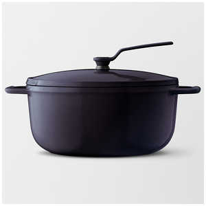 バーミキュラオーブンポット2 22cm」の人気商品一覧 | 安い商品を通販