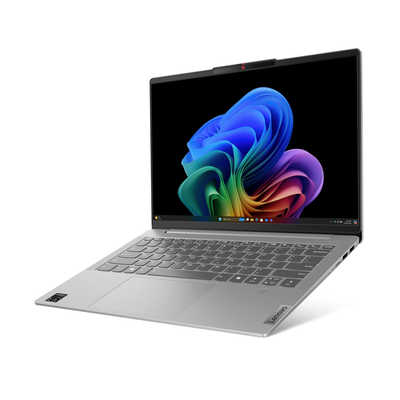 レノボジャパン Lenovo ノートパソコン IdeaPad Slim 5 14Q8X9 [ 14型