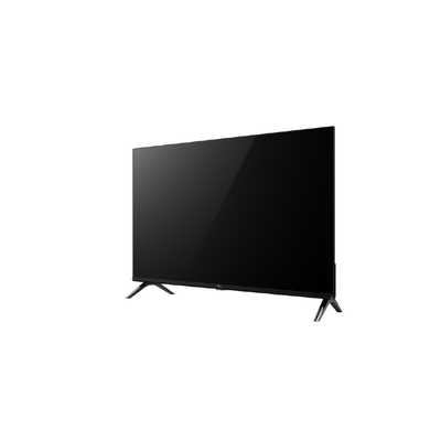 TCL 【アウトレット】液晶テレビ [ 32V型 / フルハイビジョン
