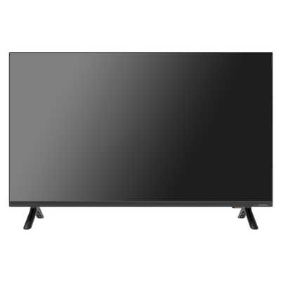 アイワ AIWA 32V型 ハイビジョン液晶テレビ TV-32HB10W の通販