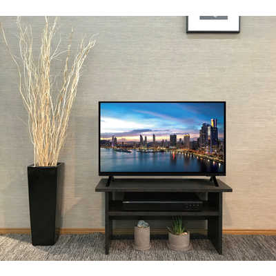 アイワ AIWA 32V型 ハイビジョン液晶テレビ TV-32HB10W の通販