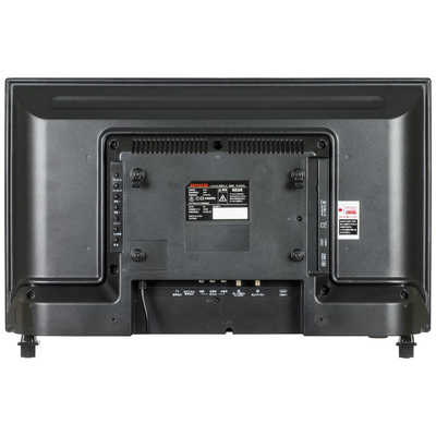 アイワ AIWA 24V型 ハイビジョン液晶テレビ【ビックカメラグループ