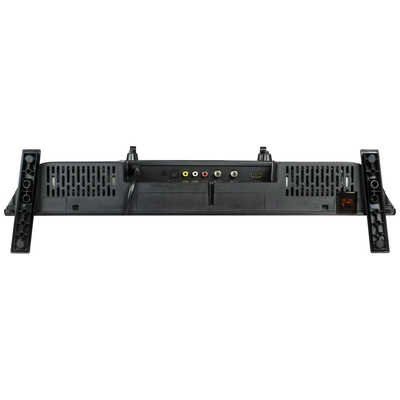 アイワ AIWA 24V型 ハイビジョン液晶テレビ【ビックカメラグループ