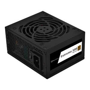 pc電源ユニット 500w」の人気商品一覧 | 安い商品を通販サイトから探す