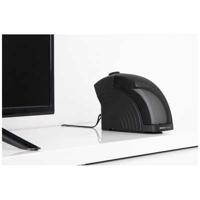 サウンドファン 【アウトレット】ミライスピーカー ホーム MIRAI