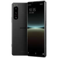ソニー SONY SIMフリースマートフォン Xperia 5 IV / Snapdragon 8 Gen