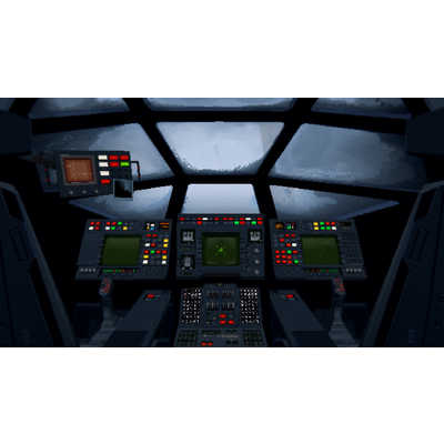 PLAYISM Switchゲームソフト SIGNALIS (シグナーリス) の通販