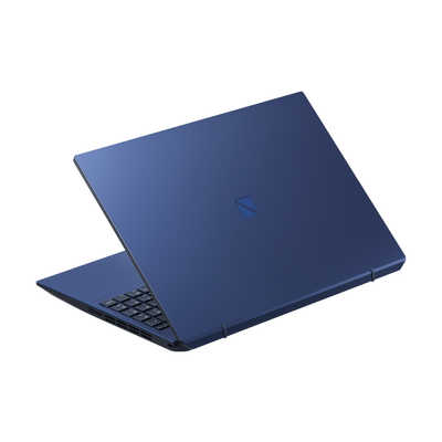 NEC ノートパソコン LAVIE N15 [ 15.6型 / Win11 Home / Core i7