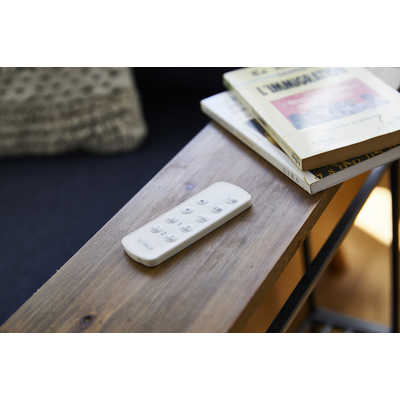 SIROCA 遠赤軽量ヒーター ～10畳まで 1200W SN-M271 の通販 - カテゴリ