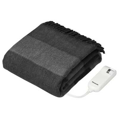 パナソニック Panasonic 電気ひざかけ H H DC-H4-H の通販 - カテゴリ
