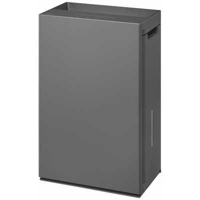 パナソニック Panasonic 次亜塩素酸 空間除菌脱臭機 ジアイーノ 空気