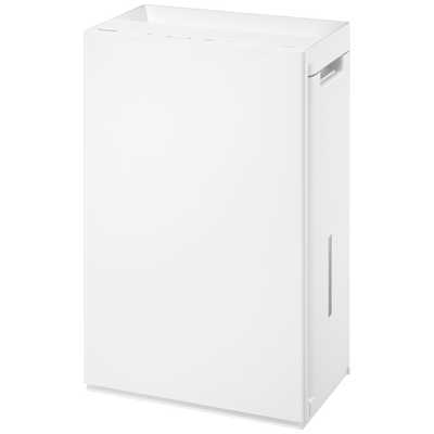 パナソニック Panasonic 次亜塩素酸 空間除菌脱臭機 ジアイーノ ペット