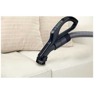 東芝 TOSHIBA キャニスター掃除機 サイクロン式 TORNEO (トルネオ)V