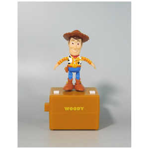 ☆希少☆ タカラトミー ポップンステップ ピノキオ ( ディズニー