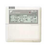 ダイキン DAIKIN ワイヤードリモコン BRC1C1 の通販 - カテゴリ