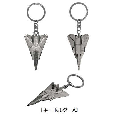 NBCユニバーサル ブルーレイ+DVD トップガン マーヴェリック