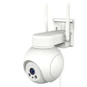 防犯グッズ マイクスピーカー」の人気商品一覧 | 安い商品を通販サイト