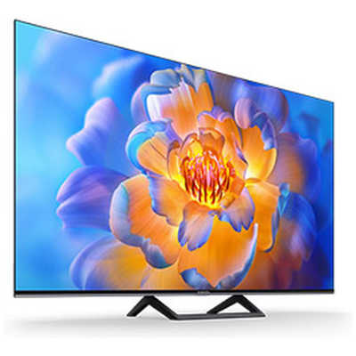 XIAOMI シャオミ チューナーレステレビ Xiaomi TV A Pro [ 55V型