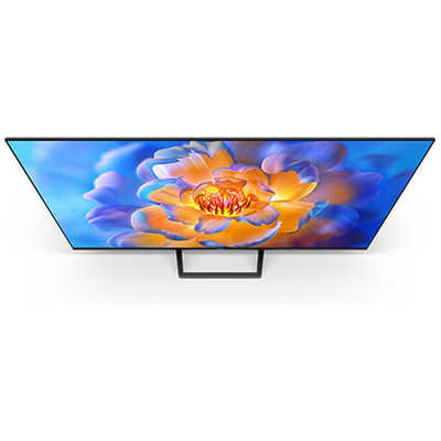 XIAOMI シャオミ チューナーレステレビ Xiaomi TV A Pro [ 55V型