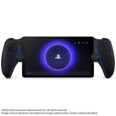 ソニーインタラクティブエンタテインメント PlayStation Portal