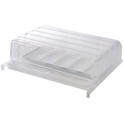 アイリスオーヤマ IRIS OHYAMA 2ドア冷蔵庫(156L・右開きタイプ)氷冷