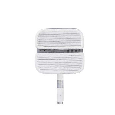 アイリスオーヤマ IRIS OHYAMA 置台付充電式モップクリーナー