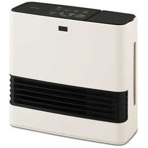 加湿セラミックファンヒーター」の人気商品一覧 | 安い商品を通販