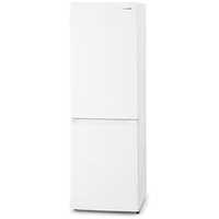 アイリスオーヤマ IRIS OHYAMA 冷蔵庫・冷凍庫の商品一覧 | 家電通販の