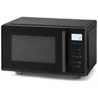 アイリスオーヤマ IRIS OHYAMA 電子レンジの商品一覧 | 家電通販の