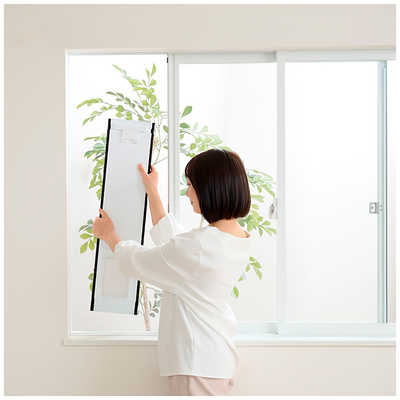 アイリスオーヤマ IRIS OHYAMA ポータブルクーラー2.8kW IPK2805U の