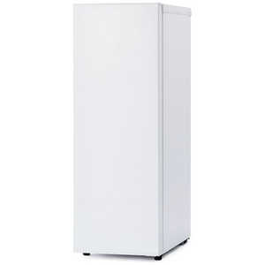 冷凍庫 製品一覧 - 価格.com