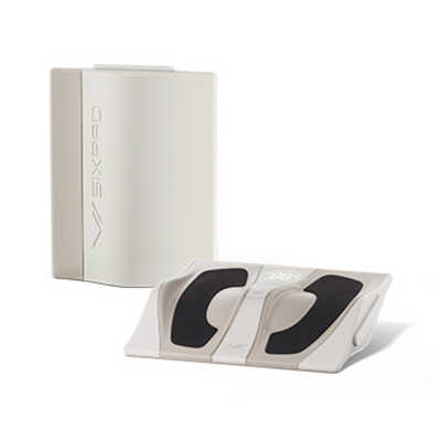 MTG SIXPAD Foot Fit 3 ( シックスパッド フットフィット スリー