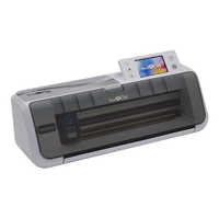 ブラザー brother カッティングマシン ScanNCut｢スキャンカット｣ CM300