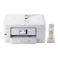 ブラザー brother 電話機・FAXの商品一覧 | 家電通販のコジマネット