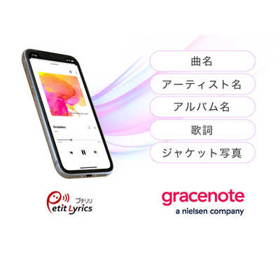 BUFFALO スマートフォン用CDレコーダー｢ラクレコ｣Wi-Fiモデル ホワイト