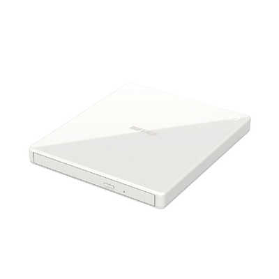 BUFFALO スマートフォン用CDレコーダー｢ラクレコ｣ケーブルモデル