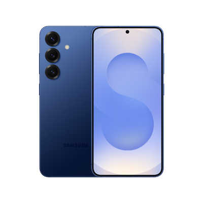 GALAXY SIMフリースマートフォン Samsung Galaxy S25 / 6.2インチ 12GB