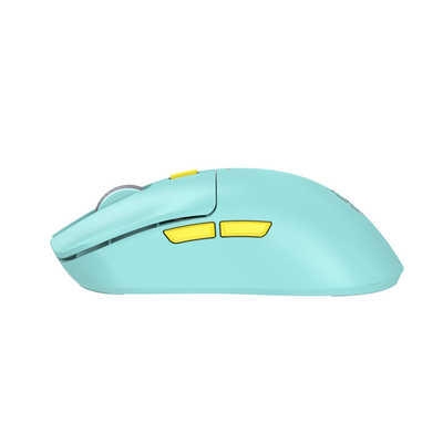 EDIFIER HECATE G3M PRO ゲーミングマウス ワイヤレス Bluetooth 2.4