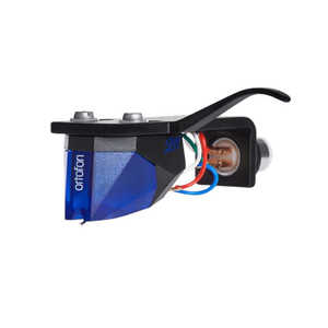 ortofon 2mred」の人気商品一覧 | 安い商品を通販サイトから探す