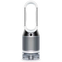 ダイソン dyson 加湿空気清浄機 Dyson Pure Humidify + Cool [リモコン